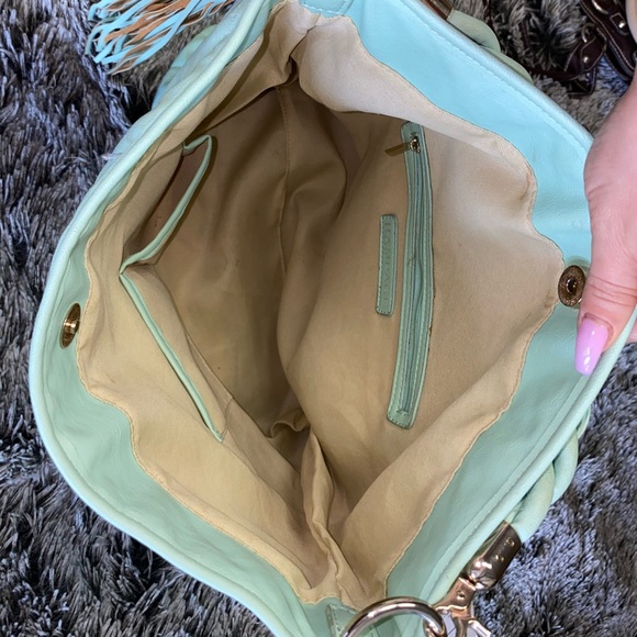 Purse - Picture 3 of 3